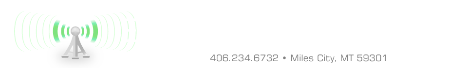 East-Mont Communications